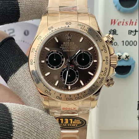 ロレックス 腕時計