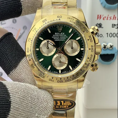 ロレックス 腕時計