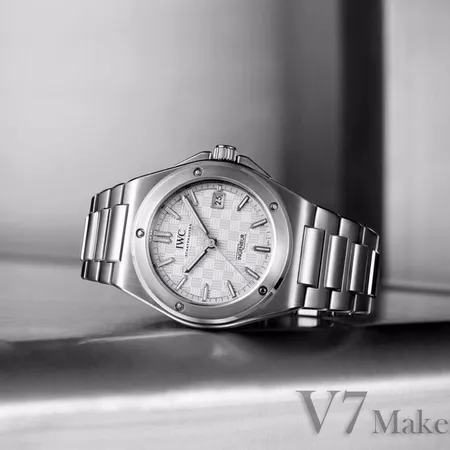 インターナショナル ウォッチ カンパニー 腕時計