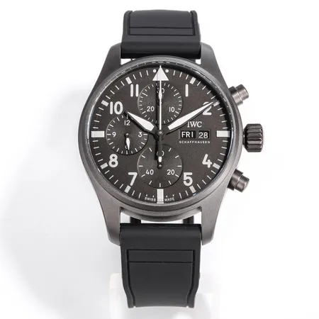 インターナショナル ウォッチ カンパニー 腕時計