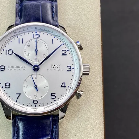 インターナショナル ウォッチ カンパニー 腕時計