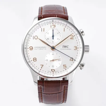 インターナショナル ウォッチ カンパニー 腕時計