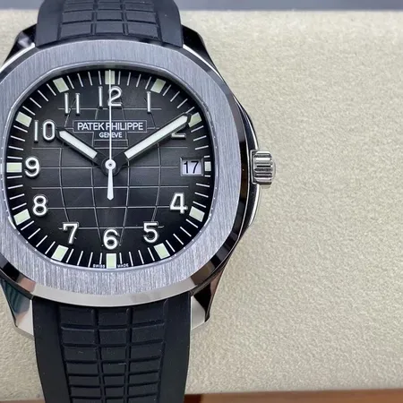 パテック フィリップ 腕時計