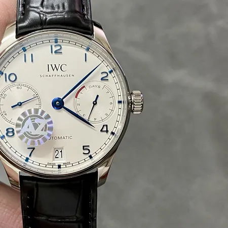 インターナショナル ウォッチ カンパニー 腕時計