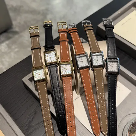 エルメス 腕時計