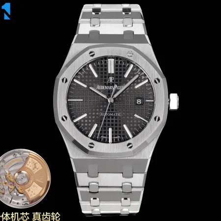 オーデマ ピゲ 腕時計