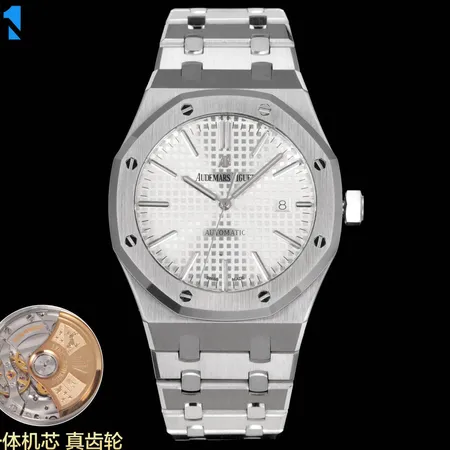 オーデマ ピゲ 腕時計