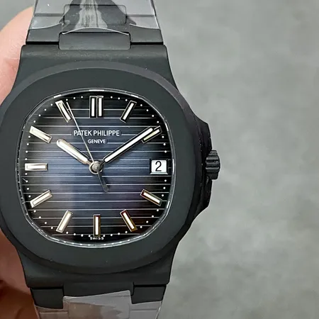 パテック フィリップ 腕時計