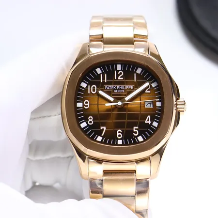 パテック フィリップ 腕時計