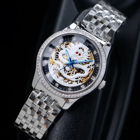 パテック フィリップ 腕時計