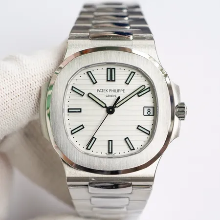 パテック フィリップ 腕時計