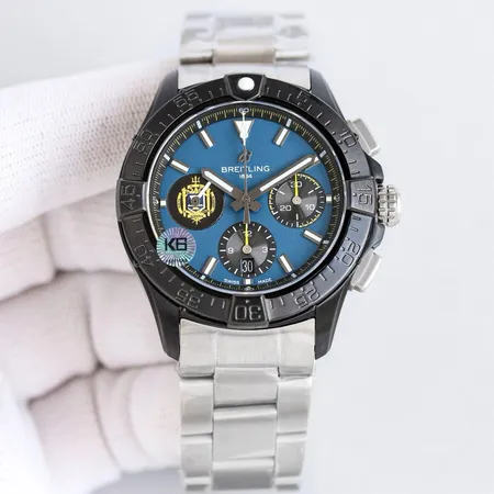 ブライトリング 腕時計