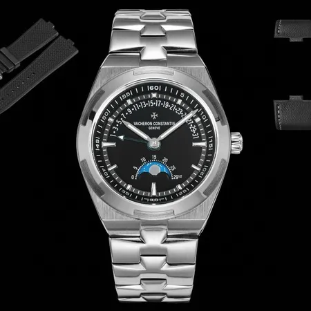 ヴァシュロン コンスタンタン 腕時計