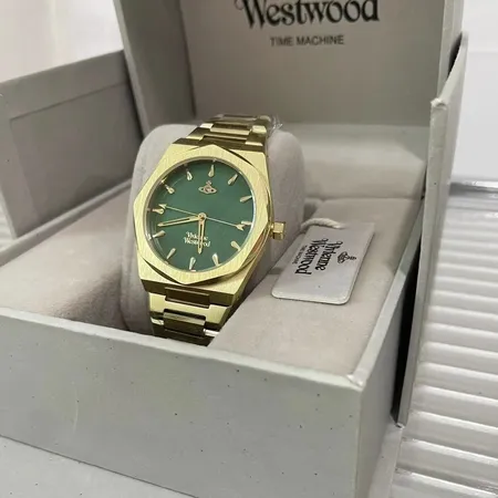 ミュウミュウ 腕時計