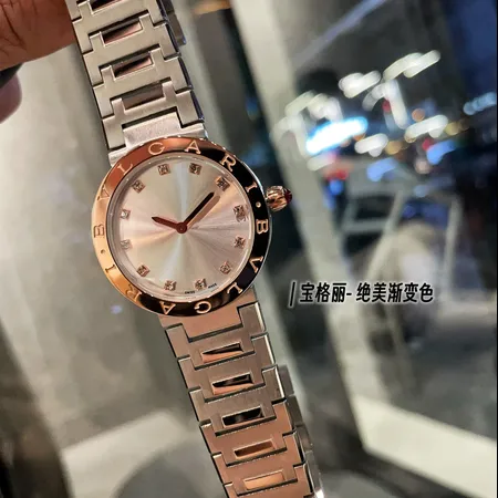 ティファニー 腕時計