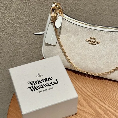 ヴィヴィアン・ウエストウッド 腕時計