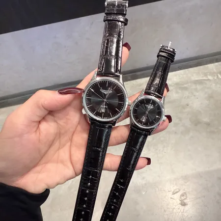 ロンジン 腕時計