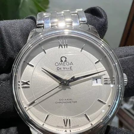 バーバリー ス 腕時計