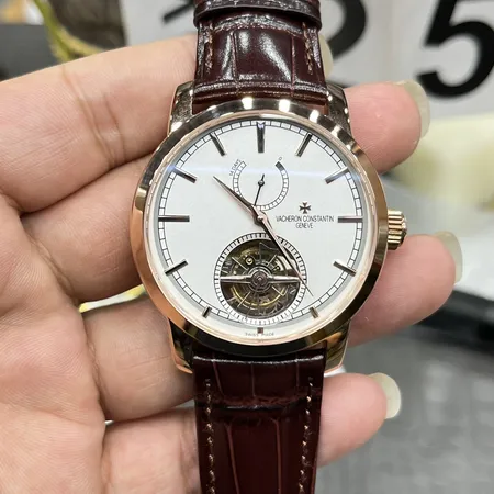 ジェー・ルクルト 腕時計