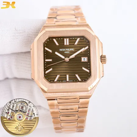 パテック フィリップ 腕時計
