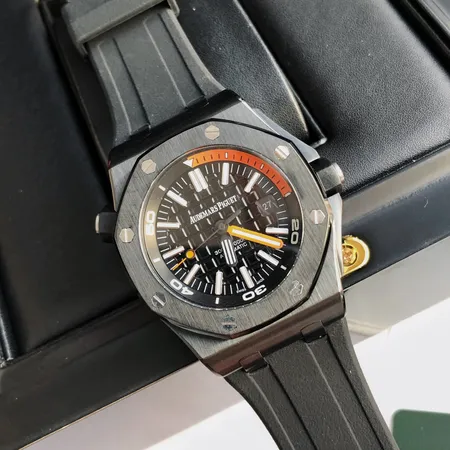 オーデマ ピゲ 腕時計