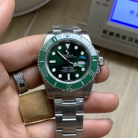 ロレックス 腕時計