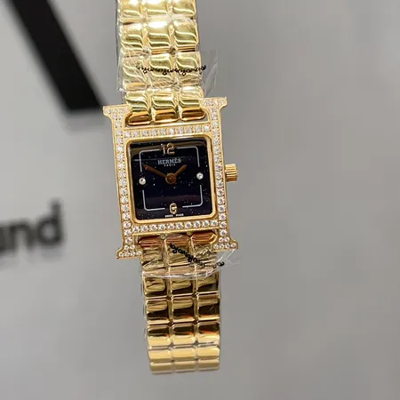 エルメス 腕時計