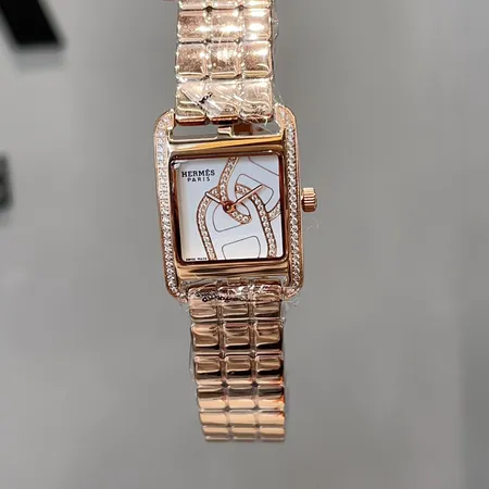 エルメス 腕時計