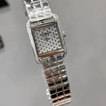 エルメス 腕時計