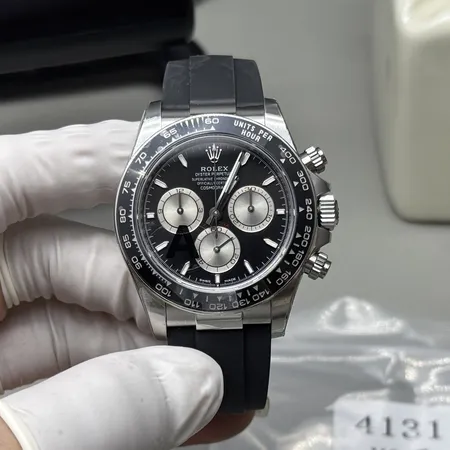 ロレックス 腕時計