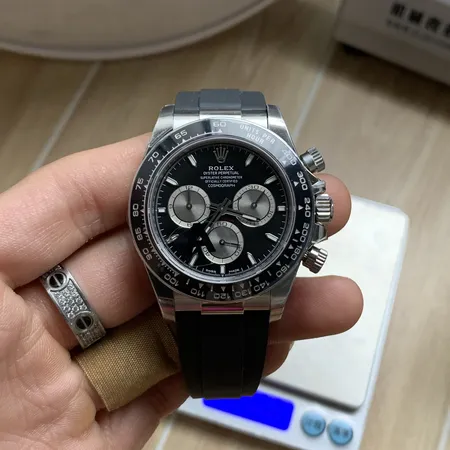 ロレックス 腕時計