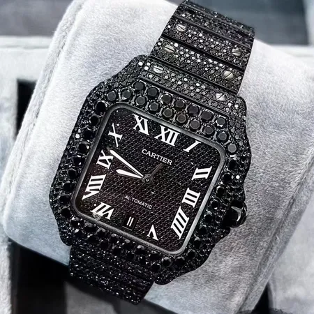 マイケルコース 腕時計