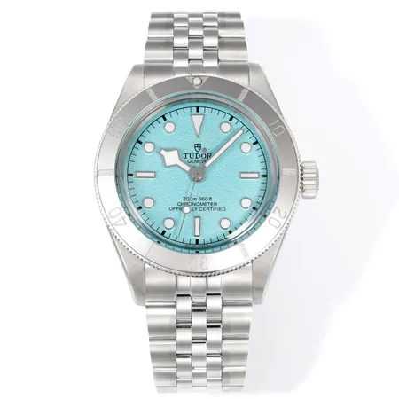 チューダー 腕時計