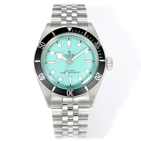 チューダー 腕時計