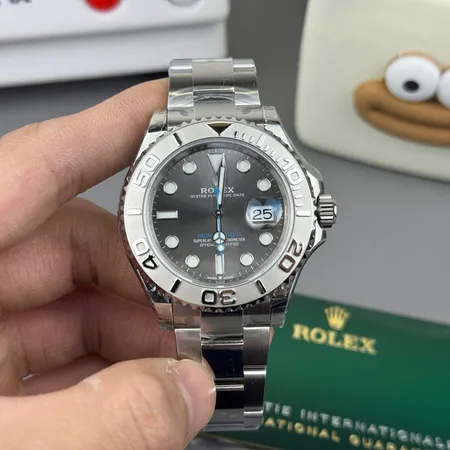 ロレックス 腕時計