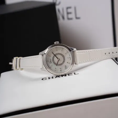 ディオール 腕時計