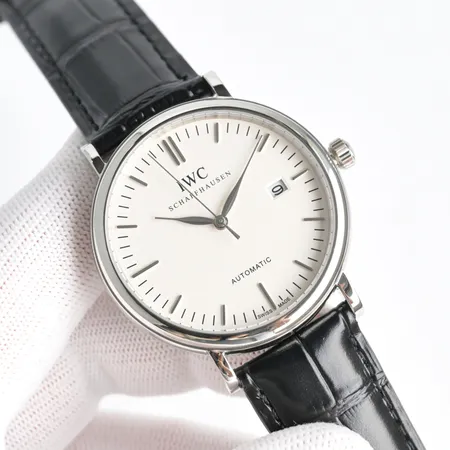 インターナショナル ウォッチ カンパニー 腕時計