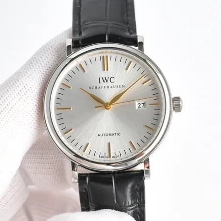 インターナショナル ウォッチ カンパニー 腕時計