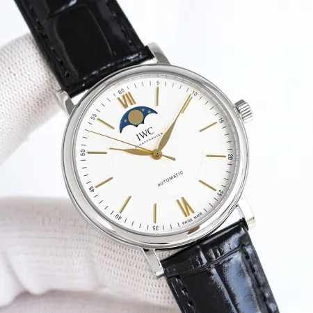 インターナショナル ウォッチ カンパニー 腕時計
