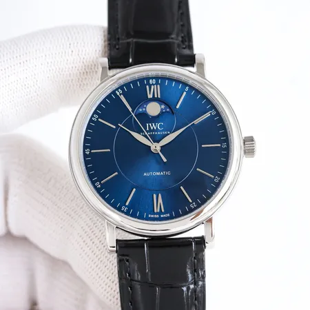 インターナショナル ウォッチ カンパニー 腕時計