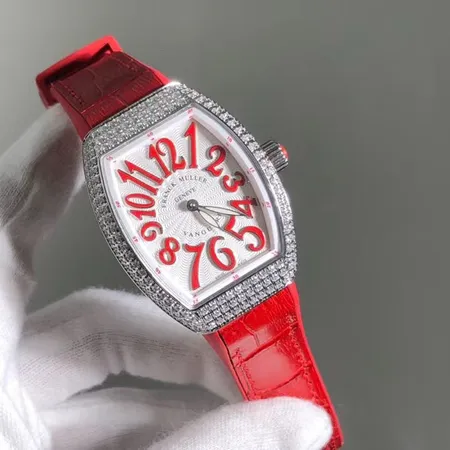 フランク ミュラー 腕時計