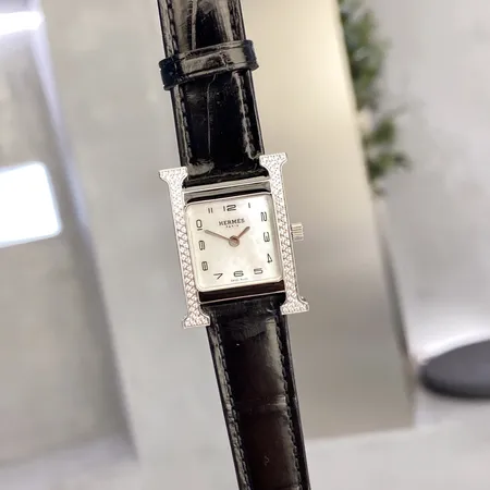 エルメス 腕時計