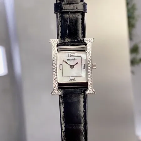エルメス 腕時計