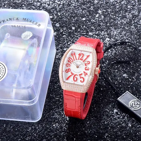 フランク ミュラー 腕時計