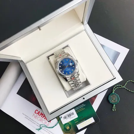 ロレックス 腕時計