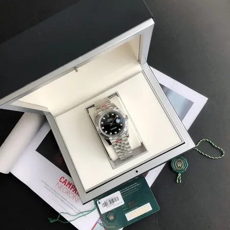 ロレックス 腕時計