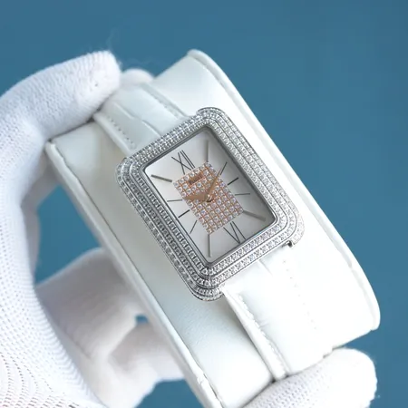 ピアジェ 腕時計