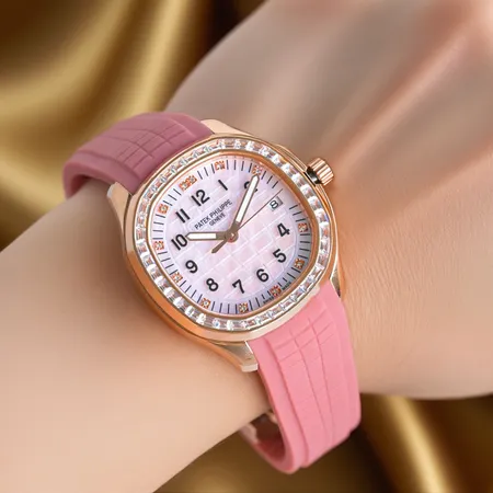 パテック フィリップ 腕時計