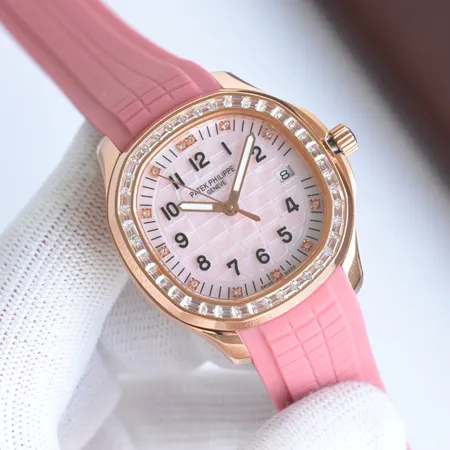 パテック フィリップ 腕時計