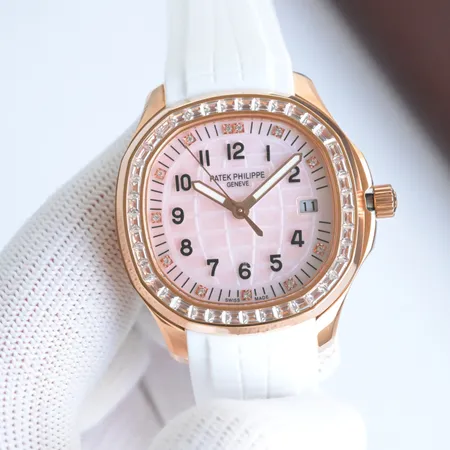 パテック フィリップ 腕時計